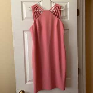 Party Dress